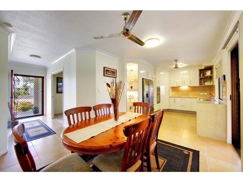 6 Capri Court, Heatley QLD 4814