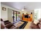 6 Capri Court, Heatley QLD 4814