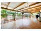 6 Capri Court, Heatley QLD 4814