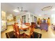 6 Capri Court, Heatley QLD 4814