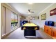6 Capri Court, Heatley QLD 4814