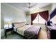 6 Capri Court, Heatley QLD 4814