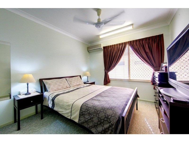 6 Capri Court, Heatley QLD 4814