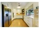 6 Capri Court, Heatley QLD 4814