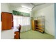 6 Capri Court, Heatley QLD 4814