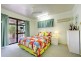 6 Capri Court, Heatley QLD 4814