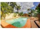 6 Capri Court, Heatley QLD 4814