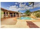 6 Capri Court, Heatley QLD 4814