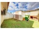 6 Capri Court, Heatley QLD 4814