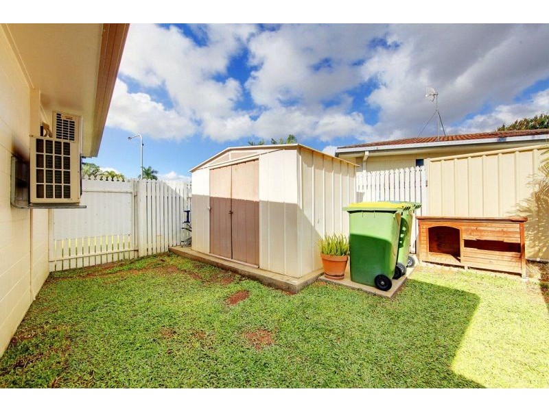 6 Capri Court, Heatley QLD 4814