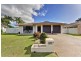 6 Capri Court, Heatley QLD 4814