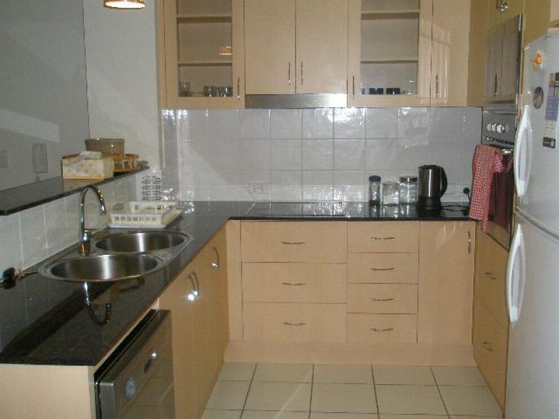 103/3 Melton Terrace, Townsville City QLD 4810