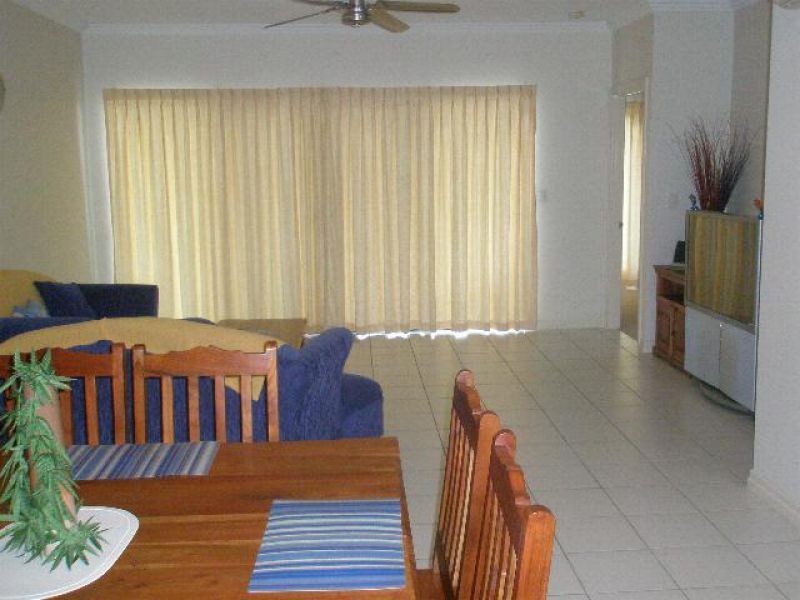 103/3 Melton Terrace, Townsville City QLD 4810