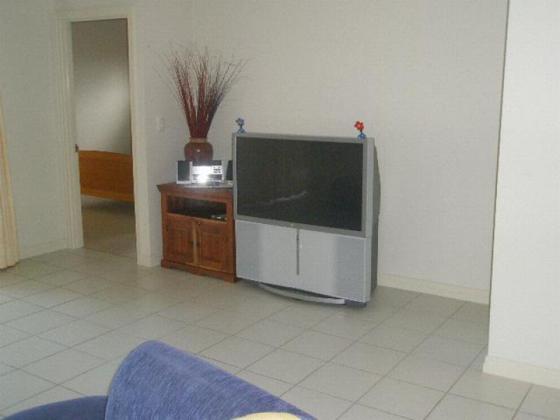 103/3 Melton Terrace, Townsville City QLD 4810