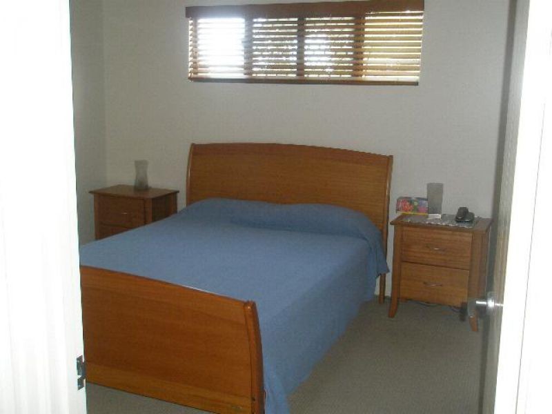 103/3 Melton Terrace, Townsville City QLD 4810