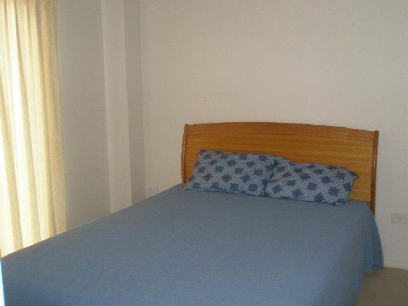 103/3 Melton Terrace, Townsville City QLD 4810