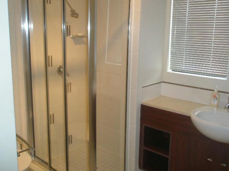 103/3 Melton Terrace, Townsville City QLD 4810