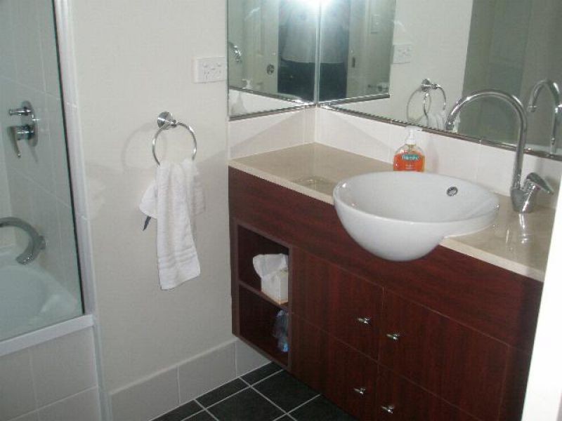 103/3 Melton Terrace, Townsville City QLD 4810