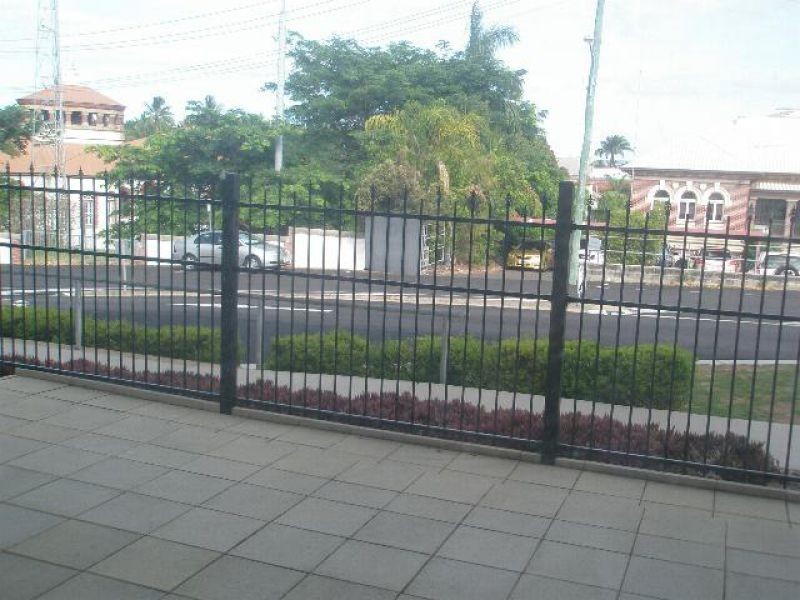 103/3 Melton Terrace, Townsville City QLD 4810