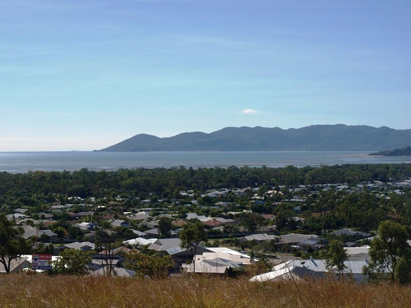 84 Goicoechea Drive, Bushland Beach QLD 4818