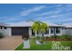 22 Hillock Crescent, Bushland Beach QLD 4818