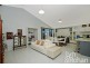 22 Hillock Crescent, Bushland Beach QLD 4818