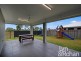 22 Hillock Crescent, Bushland Beach QLD 4818