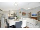 22 Hillock Crescent, Bushland Beach QLD 4818