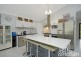 22 Hillock Crescent, Bushland Beach QLD 4818