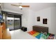 22 Hillock Crescent, Bushland Beach QLD 4818