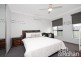 22 Hillock Crescent, Bushland Beach QLD 4818