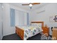 22 Hillock Crescent, Bushland Beach QLD 4818