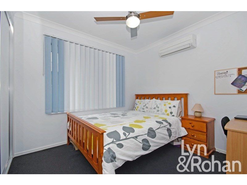 22 Hillock Crescent, Bushland Beach QLD 4818