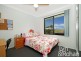 22 Hillock Crescent, Bushland Beach QLD 4818
