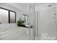 22 Hillock Crescent, Bushland Beach QLD 4818