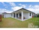 22 Hillock Crescent, Bushland Beach QLD 4818