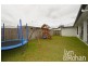 22 Hillock Crescent, Bushland Beach QLD 4818
