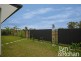 22 Hillock Crescent, Bushland Beach QLD 4818