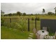 22 Hillock Crescent, Bushland Beach QLD 4818