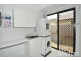 22 Hillock Crescent, Bushland Beach QLD 4818