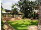 Kirwan QLD 4817