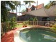 Kirwan QLD 4817
