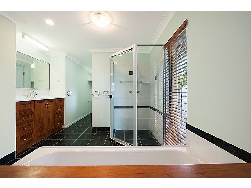 62 Greenwood Drive, Kirwan QLD 4817