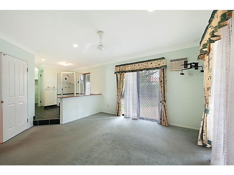 62 Greenwood Drive, Kirwan QLD 4817