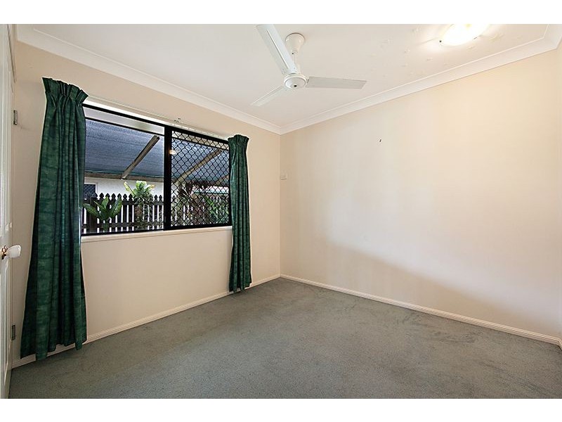 62 Greenwood Drive, Kirwan QLD 4817