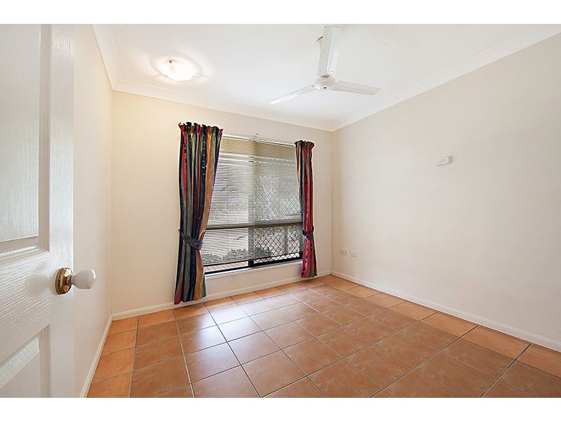 62 Greenwood Drive, Kirwan QLD 4817