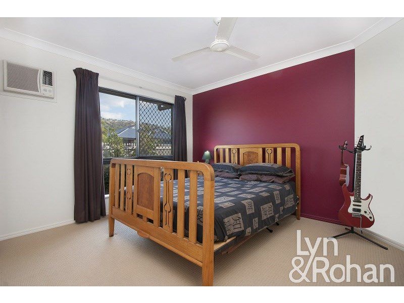 28 Tambo Court, Mount Louisa QLD 4814