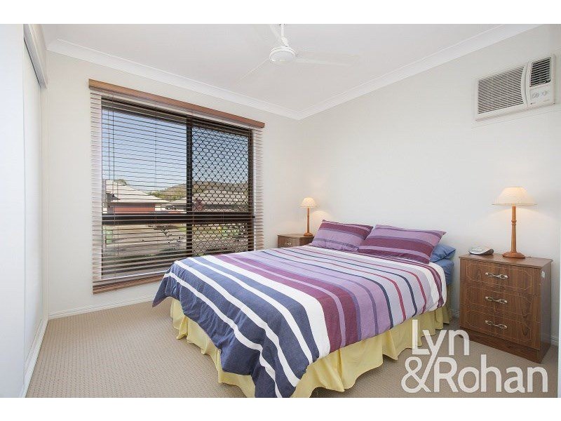 28 Tambo Court, Mount Louisa QLD 4814