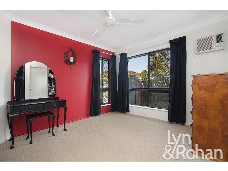 28 Tambo Court, Mount Louisa QLD 4814