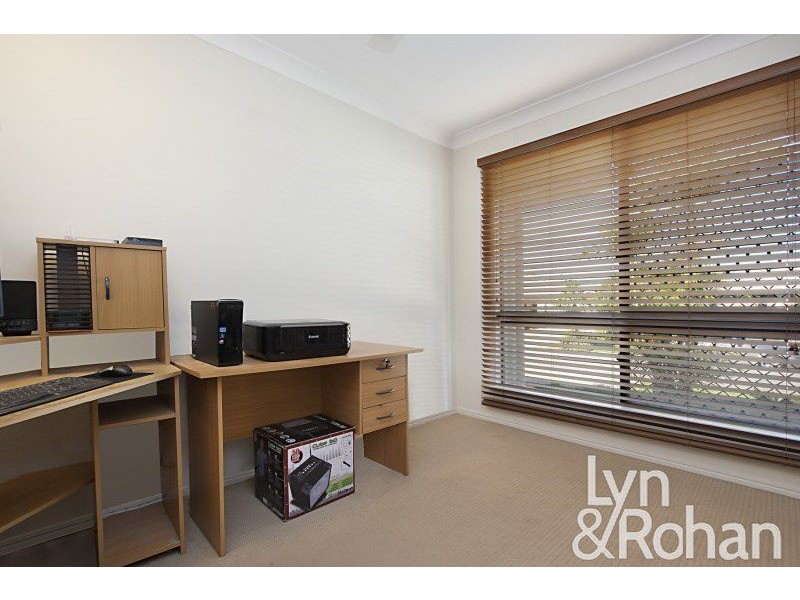 28 Tambo Court, Mount Louisa QLD 4814